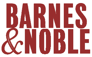 Barnes Image